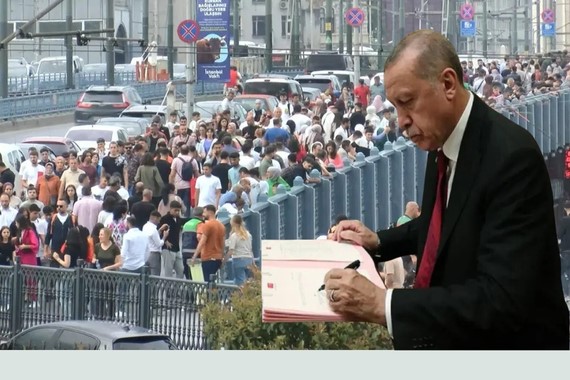 cumhurbaskani-erdogan-duyurdu-bayram-boyunca-bedava-olacak.jpg