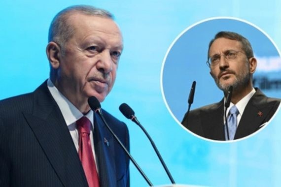 cumhurbaskani-erdogan-fahrettin-altunu-gorevden-aldi.jpg