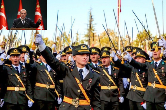 cumhurbaskani-erdogan-isaret-etti-tskda-ilk-istifa-geldi.png