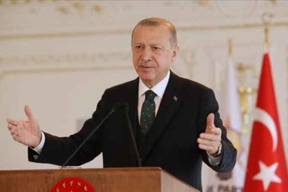 cumhurbaskani-erdogan-kurban-bayrami-tatili-kac-gun-acikladi.png