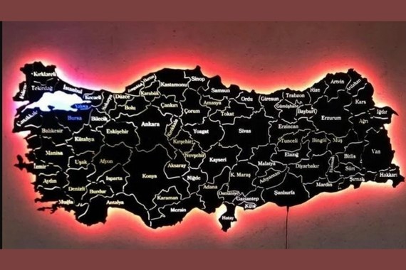 cumhurbaskani-erdogan-turkiye-bir-kabusa-gidiyor-diyerek-uyardi-iste-urkuten-rakamlar.jpg