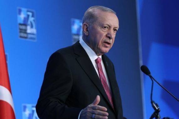 cumhurbaskani-erdogandan-erken-secim-aciklamasi-tarih-verdi-herkes-rahatladi.jpg