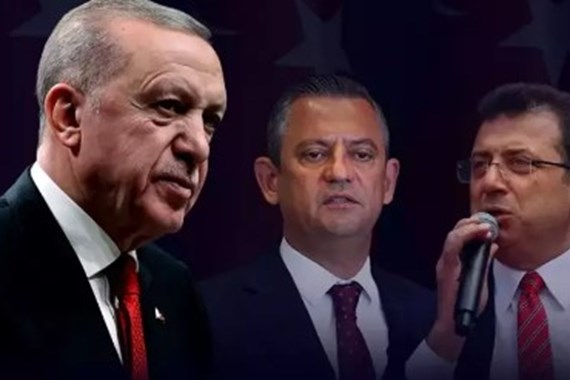 cumhurbaskani-erdogandan-ozel-ve-imamoglu-hamlesi.jpg