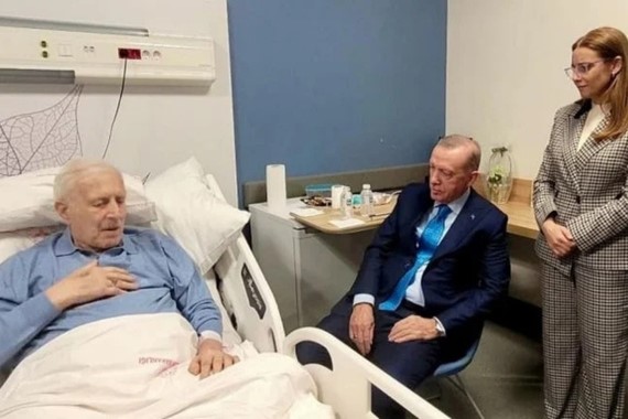 cumhurbaskani-erdoganin-aci-gunu.jpg