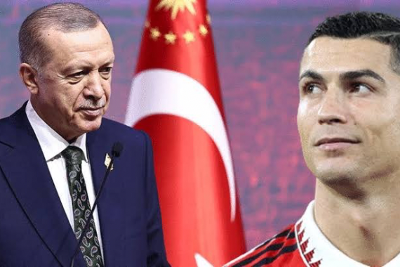 cumhurbaskani-erdoganin-boykot-paylasiminda-ronaldo-surprizi.png