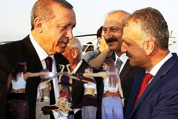 cumhurbaskani-erdoganin-danismanindan-dikkat-ceken-manifest-paylasimi.jpg