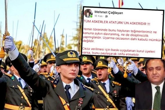 cumhuriyet-savcisindan-korsan-yemin-yapan-tegmenlere-skandal-destek.jpg