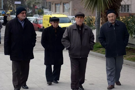 cuzdanlari-rahatlatacak-haber-65-yas-ustune-kalici-indirim-mujdesi.jpg