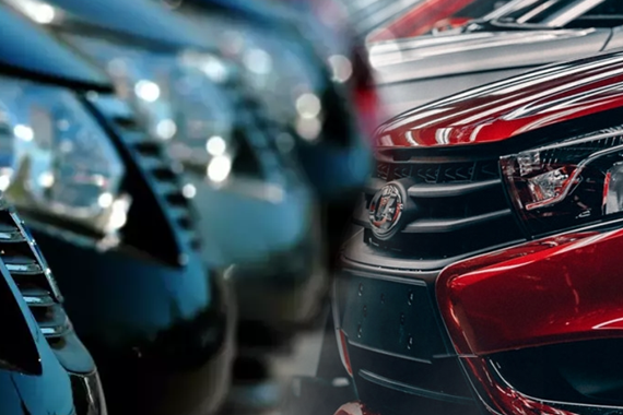 Dacia ve Fiat’ı Geride Bıraktı! İşte En Ucuz Sıfır Otomobiller