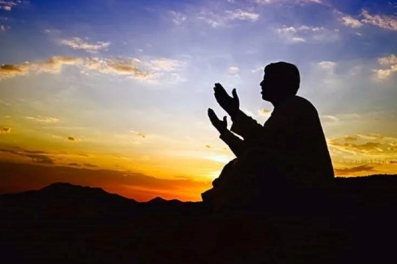 Duyanlar Şaşırıyor! Kur'an-ı Kerim'e Göre Doğduğu Anda Konuşan Peygamber Kimdir?