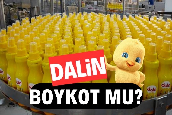 dalin-boykot-mu-dalin-hangi-ulkenin-dalin-kimin.jpg