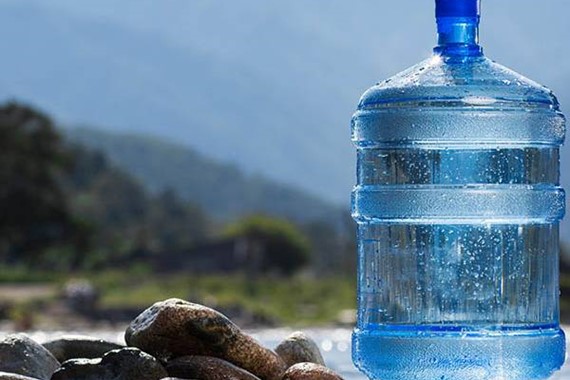 Damacana Su Fiyatlarına Yeni Zam mı Geliyor? 2026 Güncel Fiyatlar