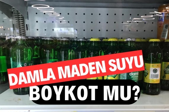 damla-maden-suyu-boykot-mu-damla-maden-suyu-hangi-ulkenin-damla-maden-suyu-kimin.jpg