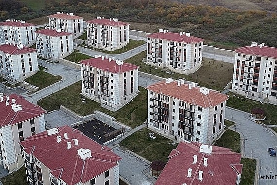 dar-gelirlilere-kucuk-ev-geliyor-detaylar-belli-oldu.jpg