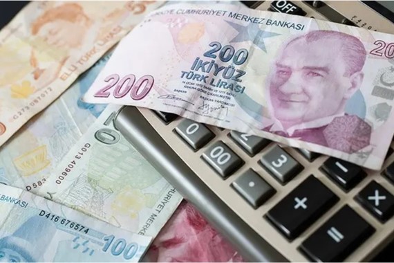 Dar gelirliye düzenli ödeme geliyor! GETAD’da takvim belli oldu