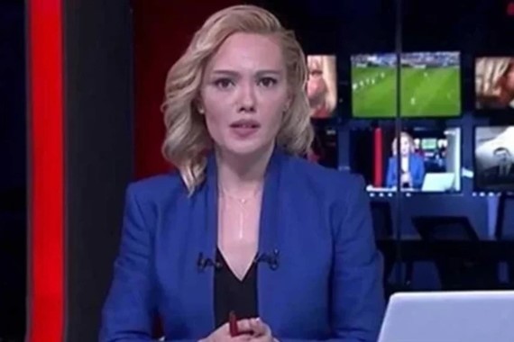 darbe-gecesi-bildiri-okuyan-trt-spikerinin-yeni-isi-herkesi-sasirtti.jpg