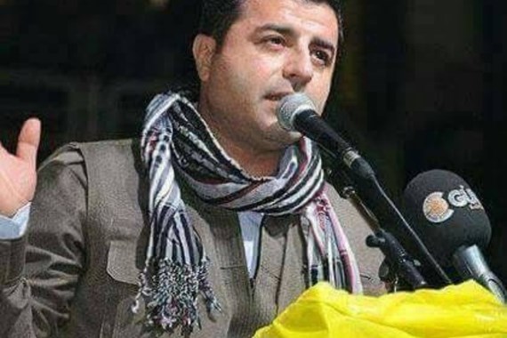 demirtastan-tusas-saldirisiyla-ilgili-aciklama-herkes-hesabini-kitabini-buna-gore-yapsin.jpeg