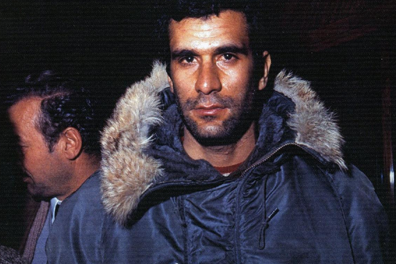 deniz-gezmis-kimdir.png