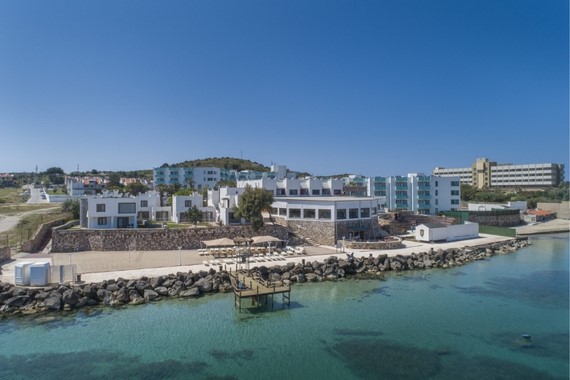 denize-sifir-muhafazakar-tatil-firsati-club-familia-sezonu-acti.jpg