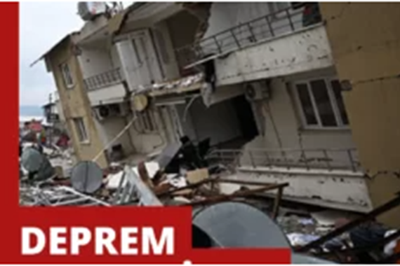 deprem-felaketinde-10-gun.png