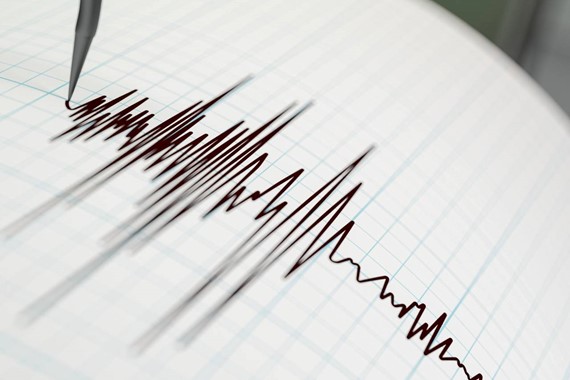 Gece deprem oldu mu? 13 Haziran 2026 Cumartesi Kandilli Rasathanesi SON DEPREMLER!