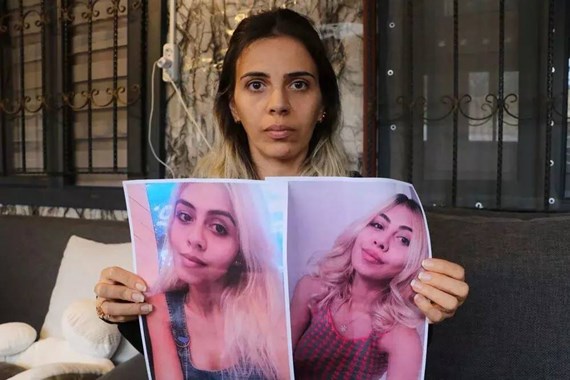 depremden-18-ay-sonra-merve-ates-olarak-aranirken-yagmur-ucmaz-olarak-bulundu.jpg