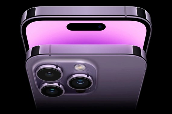 Dünyanın En Pahalı iPhone'u Türkiye’de! Deutsche Bank Raporu Ortalığı Karıştıracak