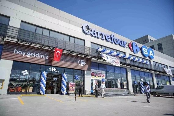 dev-anlasma-ortaya-cikti-sabanci-holding-carrefoursa-magazalarini-bu-gruba-satiyor.jpg