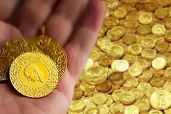 dev-bankalardan-carpici-altin-tahminleri-rekor-o-tarihlerde-gelecek.jpg