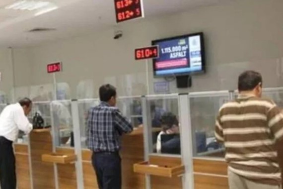 dev-bankaya-sok-turkiyenin-unlu-bankasi-tmsfye-devredildi.jpg