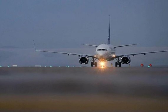 dev-havayolundan-sok-karar-turkiye-ucuslari-iptal-edildi.jpg