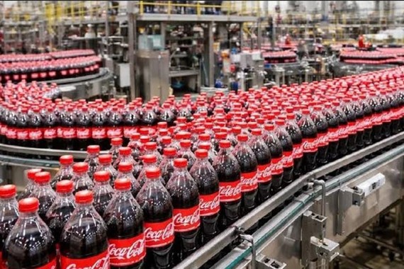 Dev marka düğmeye bastı! Fabrikanın kapısına kilit vurulacak