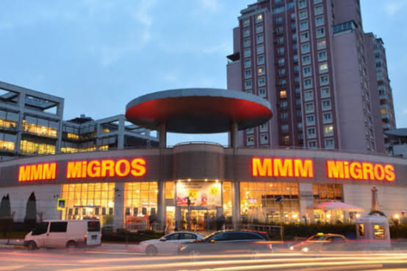 dev-market-zinciri-satildi-yeni-sahipleri-belli-oldu.png