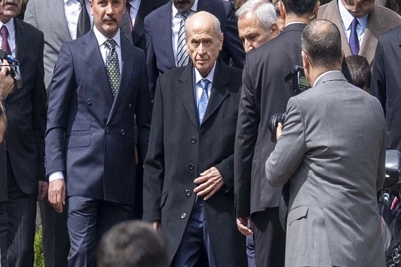 devlet-bahcelinin-donusu-2-ay-sonra-ilk-goruntu-ve-turkes-ziyareti.jpg