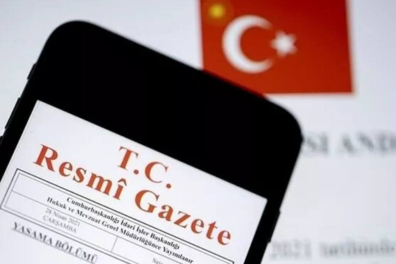 devlet-denetleme-kurulu-baskanligina-atanan-salih-tanrikulu-kimdir.png