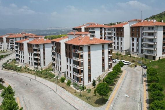 devlet-destegiyle-100-bin-tlye-mustakil-ev-imkani-iste-sartlar.jpg