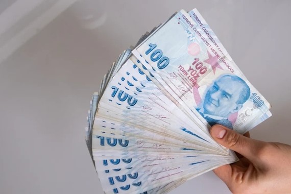 Devlet düğmeye bastı: Geri ödemesiz 1 milyon TL fırsatı