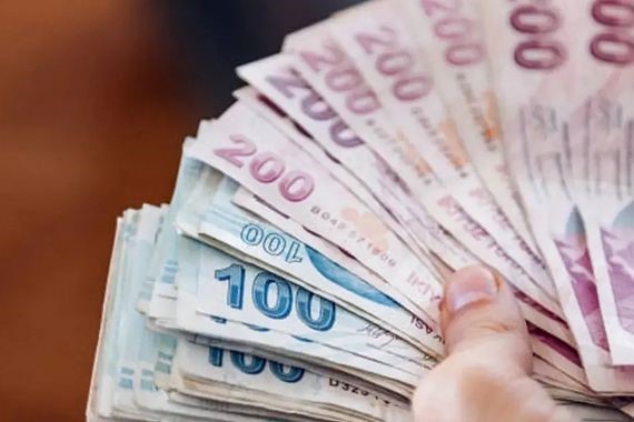 Geri ödemesiz destek için başvurular başladı: Kimlerin alacağı belli oldu