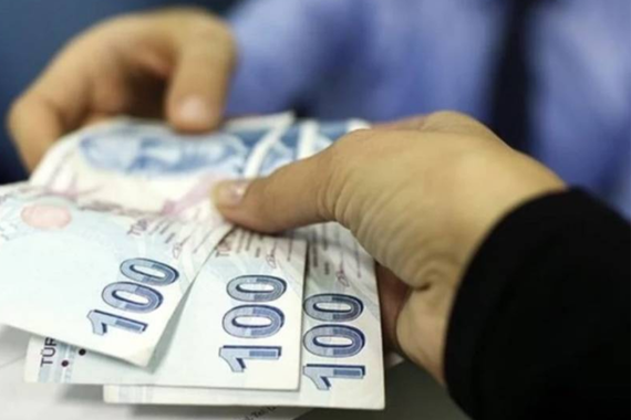 devletten-bu-destegi-alanlara-kotu-haber-o-para-yardimi-kesilecek.png