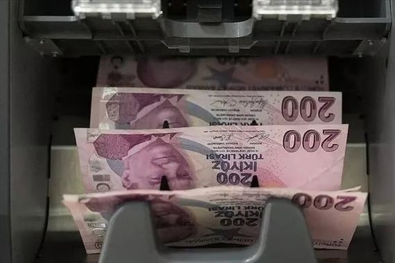 Devletten çalışana nakit yağmuru başladı! Her ay 3.500 TL karşılıksız destek!