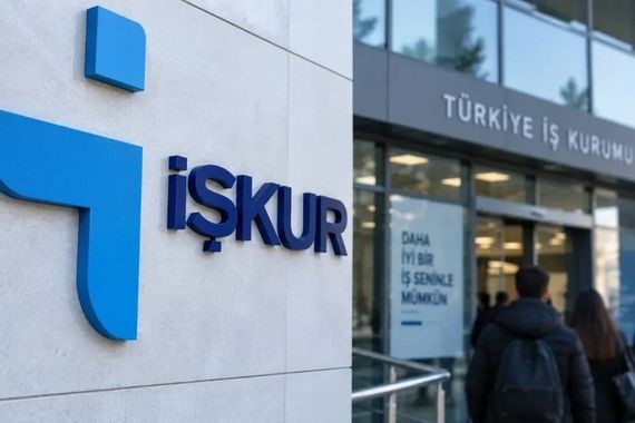 Öğrenciler için şartlar tek tek açıklandı: Günlük 1.375 TL ödeme yapılacak
