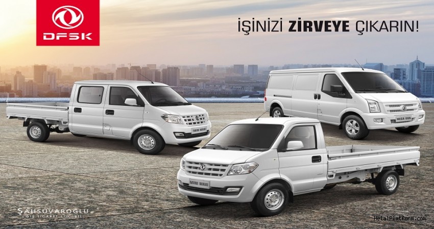 dfsk-ile-isinize-zirveye-cikarin-.jpg