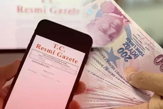 İşletmelere Yeni Kısıtlama: Vitrinden Kalkıyor