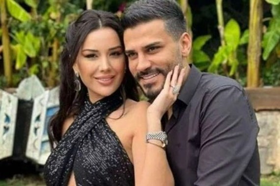 dilan-polat-iddiasi-iki-siyasetci-rakam-konustu.jpg