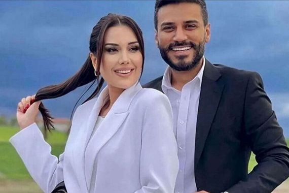 dilan-polat-ve-ailesiyle-ilgili-yeni-gelisme-herkes-bunu-konusuyor.jpg