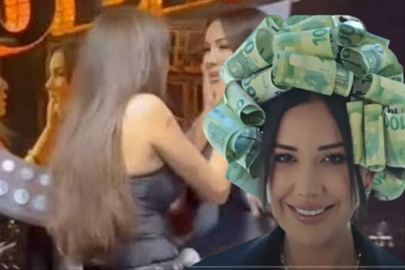 dilan-polat-yine-beraat-etti-sosyal-medya-yikiliyor.jpg