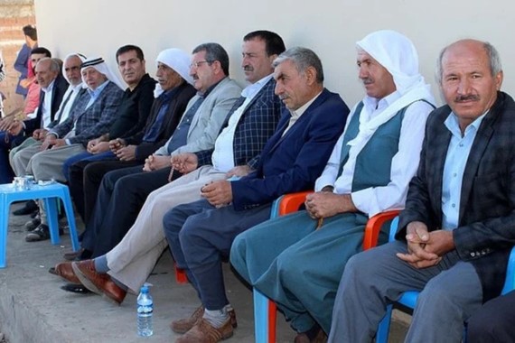 dinde-yeri-yok-denildi-asiretlerden-dikkat-ceken-karar.jpg