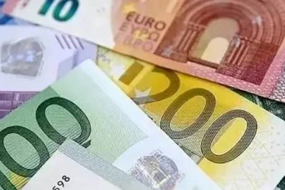 Aylık 260 Bin TL Maaşla Avrupa’da Çalışma Fırsatı: Ne Eğitim Şartı Var Ne De Deneyim!