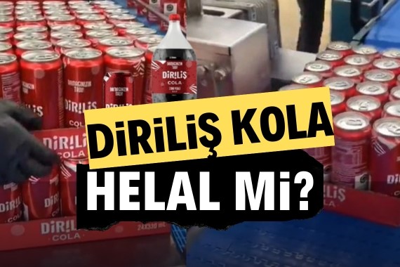 dirilis-kola-helal-mi-dirilis-kola-guvenilir-mi.jpg