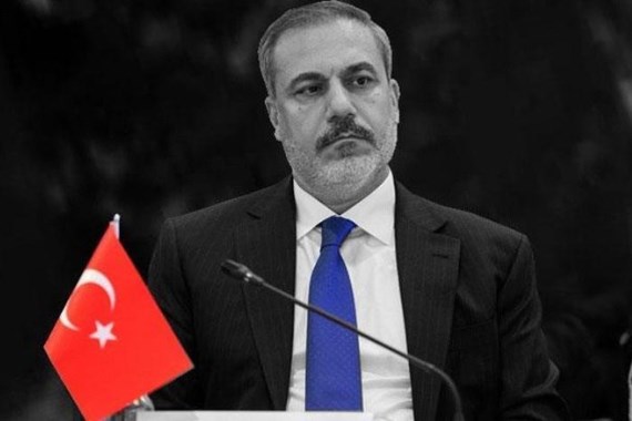 disisleri-bakani-hakan-fidandan-yahya-sinvar-icin-aciklamasi.jpeg